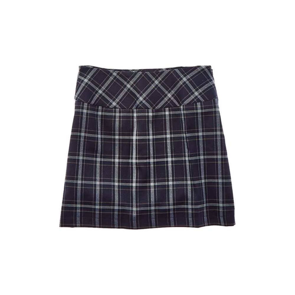 KatieJnyc Robin Skirt